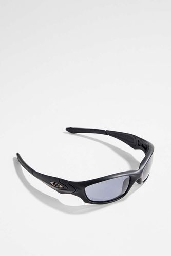 Lunettes de soleil Straight Jacket taille: TAILLE UNIQUE - Oakley - Modalova