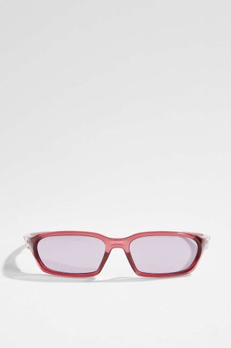 Lunettes Iron TerraForma taille: TAILLE UNIQUE - Oakley - Modalova