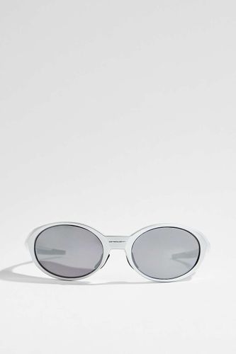 Lunettes de soleil Eye Jacket Redux taille: TAILLE UNIQUE - Oakley - Modalova