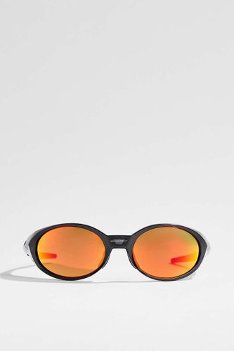 Lunettes de soleil Eye Jacket Redux taille: TAILLE UNIQUE - Oakley - Modalova