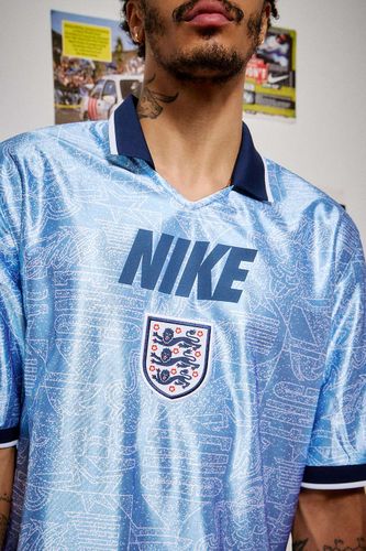 Haut de maillot de soccer England Energy Dri-FIT en taille: Medium - Nike - Modalova