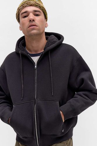 Sweat à capuche J-Bay exclusif UO en taille: Small - Temp - Modalova
