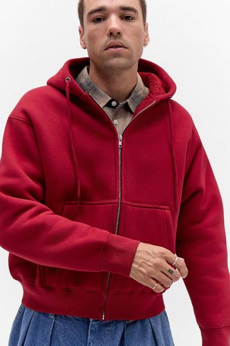 Sweat à capuche J-Bay exclusif UO en taille: Small - Temp - Modalova