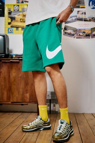 Short Club Malachite en taille: Medium - Nike - Modalova