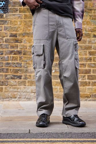 Pantalon cargo Granite Reserve Strato en taille: Small - Oakley - Modalova