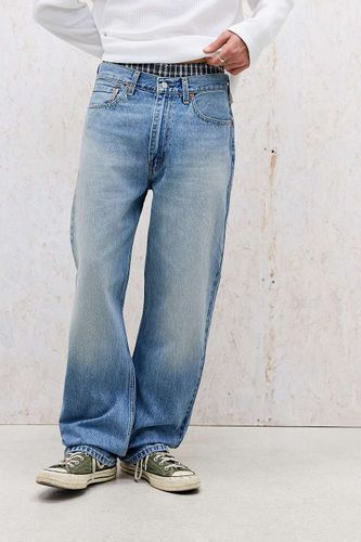 Jeans Right Mind jambe droite ample 565 en taille: 30 l 32 L - Levi's - Modalova