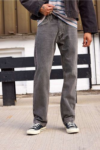 Jean en denim 555 Cheers To That en taille: 30 l 32 L - Levi's - Modalova