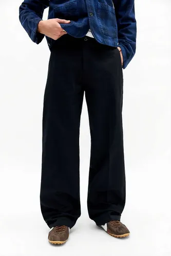 Pantalon de travail 247 en taille: 36 - Dickies - Modalova