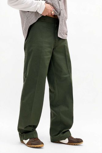 Pantalon de travail 247 en taille: 30 - Dickies - Modalova