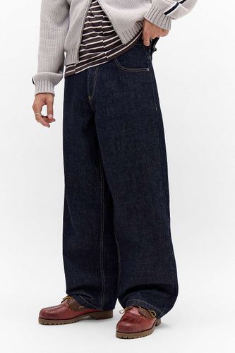 Jeans à jambes larges Finn exclusifs Temp UO par en taille: 30 - Temp Surf Co - Modalova