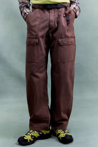 Pantalon EQT-Pant pigmenté taille: Small - Gramicci - Modalova
