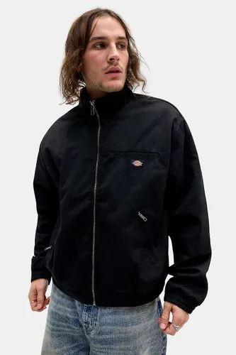 Veste Bomber à Col Entonnoir en taille: Medium - Dickies - Modalova