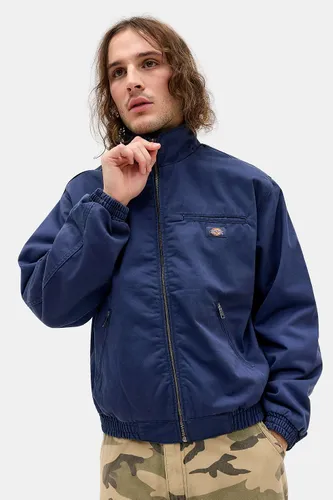 Veste Bomber à Col Entonnoir en taille: Small - Dickies - Modalova