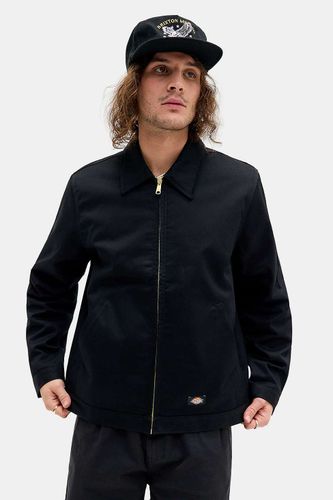 Veste doublée Eisenhower en taille: Small - Dickies - Modalova