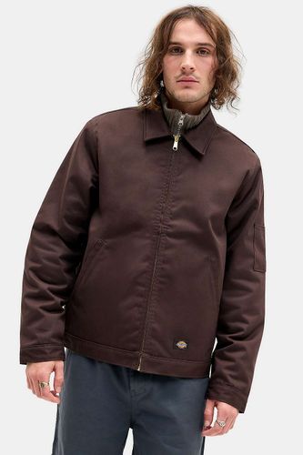 Veste doublée Eisenhower en taille: Small - Dickies - Modalova