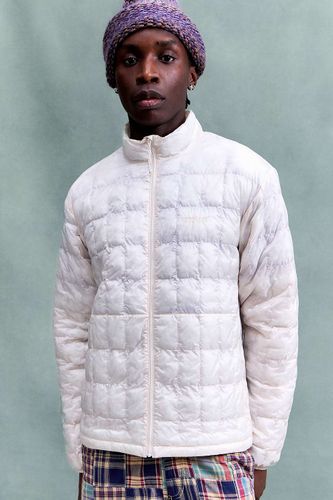Veste Forst G-Zero PrimaLoft en taille: Medium - Gramicci - Modalova