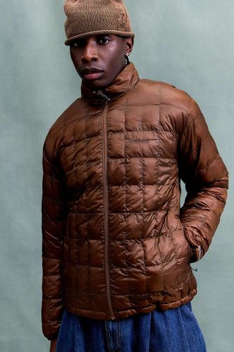 Veste Cola G-Zero PrimaLoft en taille: Small - Gramicci - Modalova