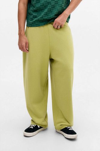 Pantalon de jogging Harri Sweet Pea iets frans. en taille: Medium - iets frans... - Modalova