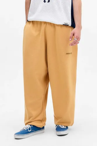 Pantalon de jogging Harri iets frans. taille: Medium - iets frans... - Modalova