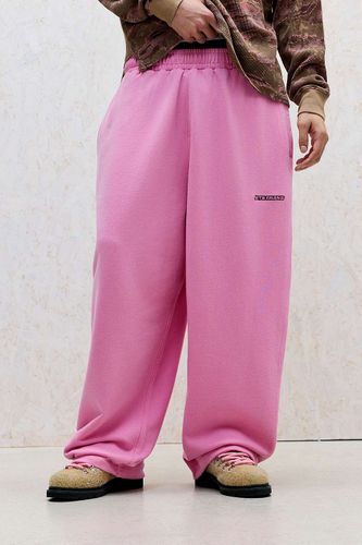 Pantalon de jogging Rose Harri iets frans. en taille: Medium - iets frans... - Modalova