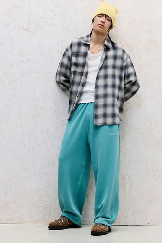 Pantalon de jogging Aqua Harri iets frans. en taille: Medium - iets frans... - Modalova