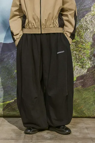 Joggeurs Sid iets frans. en taille: 2XS - iets frans... - Modalova