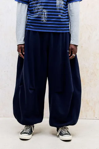 Joggeurs Sid iets frans. en taille: Small - iets frans... - Modalova
