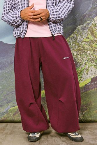Joggeurs Sid iets frans. en taille: 2XS - iets frans... - Modalova