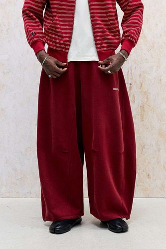 Joggeurs Sid iets frans. en taille: 2XS - iets frans... - Modalova