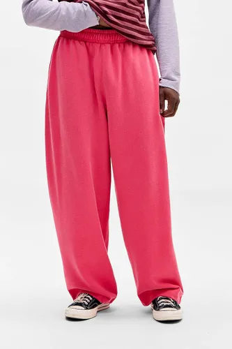 Pantalon de jogging ample Harri iets frans. en taille: 2XS - iets frans... - Modalova