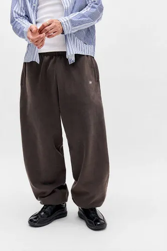 Quelque chose de français. Joggers Baggy à revers par iets frans. en taille: 2XS - iets frans... - Modalova