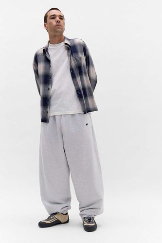 Quelque chose de français. Joggers Baggy à revers par iets frans. en taille: 2XS - iets frans... - Modalova