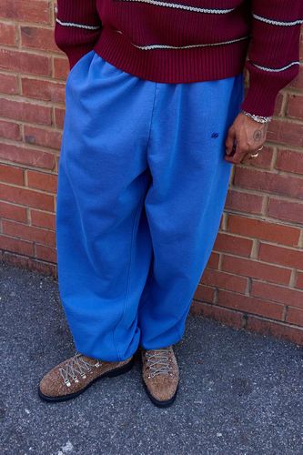 Quelque chose de français. Joggers Baggy à revers par iets frans. en taille: 2XS - iets frans... - Modalova
