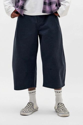 Pantalon court Axel en taille: 28 - Archivis - Modalova