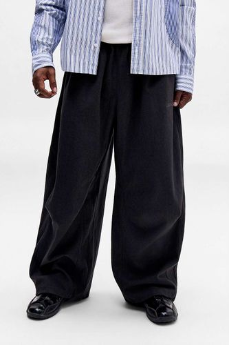 Pantalon en jersey Malachi en taille: XS - Loom - Modalova