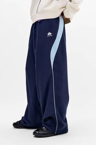 Pantalon de survêtement ample iets frans. en taille: XS - iets frans... - Modalova