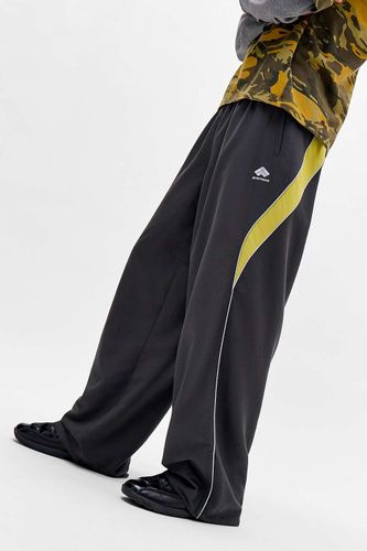 Pantalon de survêtement ample iets frans. en taille: XS - iets frans... - Modalova