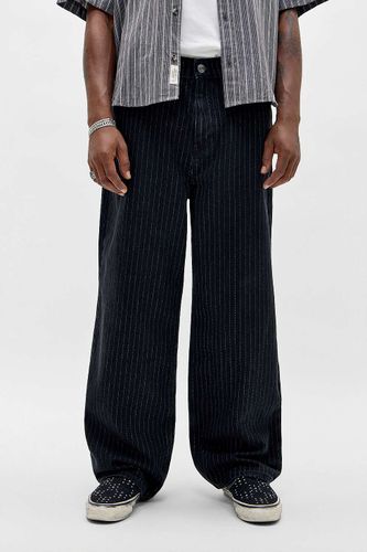 Jean Jack en taille: 28 l 30 L - BDG - Modalova