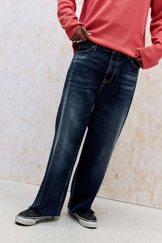 Jean court Jack taille: 28 l 32 L - BDG - Modalova