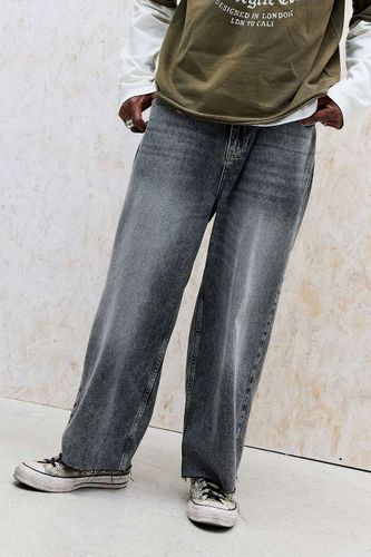 Jean court Jack taille: 28 l 30 L - BDG - Modalova