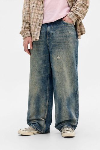 Jeans Jack River taille: 30 l 30 L - BDG - Modalova