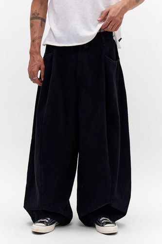 Fynn Balloon Trousers en taille: 30 l 32 L - BDG - Modalova