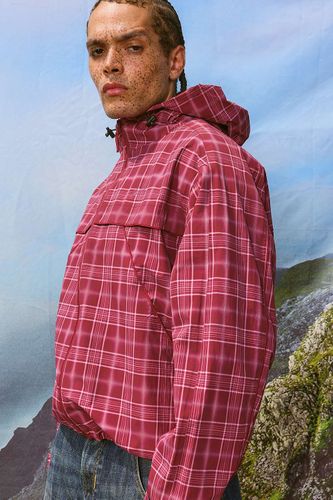 Anorak imperméable Glow iets frans. en taille: 2XS - iets frans... - Modalova