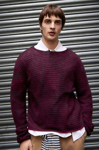 Pull fin en maille en taille: XS - Archivis - Modalova