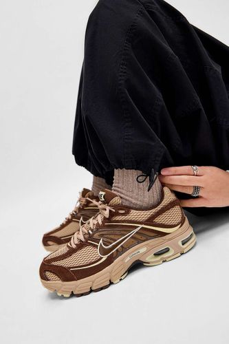 Baskets Air Max Moto 2K Marron en taille: UK 4 - Nike - Modalova