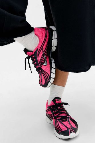 Baskets Zoom Skylon 11 taille: UK 4 - Nike - Modalova