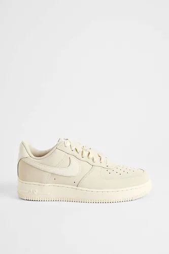 Baskets Air Force 1 Retro taille: UK 4 - Nike - Modalova