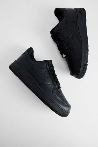 Baskets Retro Air Force 1 taille: UK 4 - Nike - Modalova