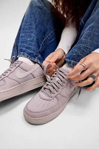 Baskets Nike Air Force 1 par taille: UK 4 - adidas - Modalova
