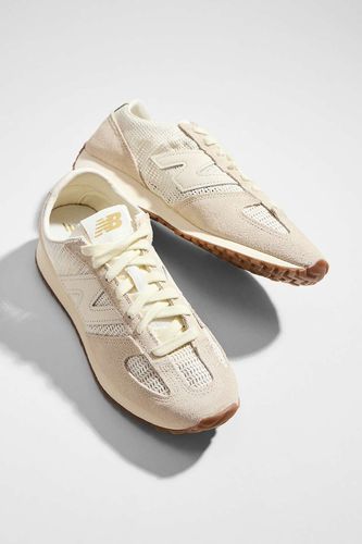Baskets Linen & Sea Salt 471 en taille: UK 4 - New Balance - Modalova